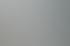 Teammeeting bei AUTOMATTERS mit dem KI-Vertriebssystem