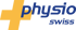 physioswiss homeseite