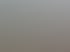 Erdarbeiten einer Landwirtschaftlichen Lagerfläche