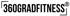 Kundenlogo