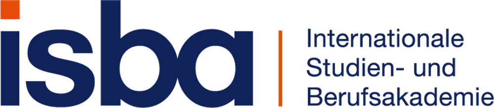 KRUMM Landtechnik Motorgeräte Logo: Weißer Text auf blauem und schwarzem Hintergrund.