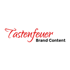 Logo Tastenfeuer