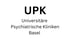 Referenz Therapie Klinik UPK