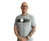 Team Bilder.png