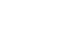 Doxacon