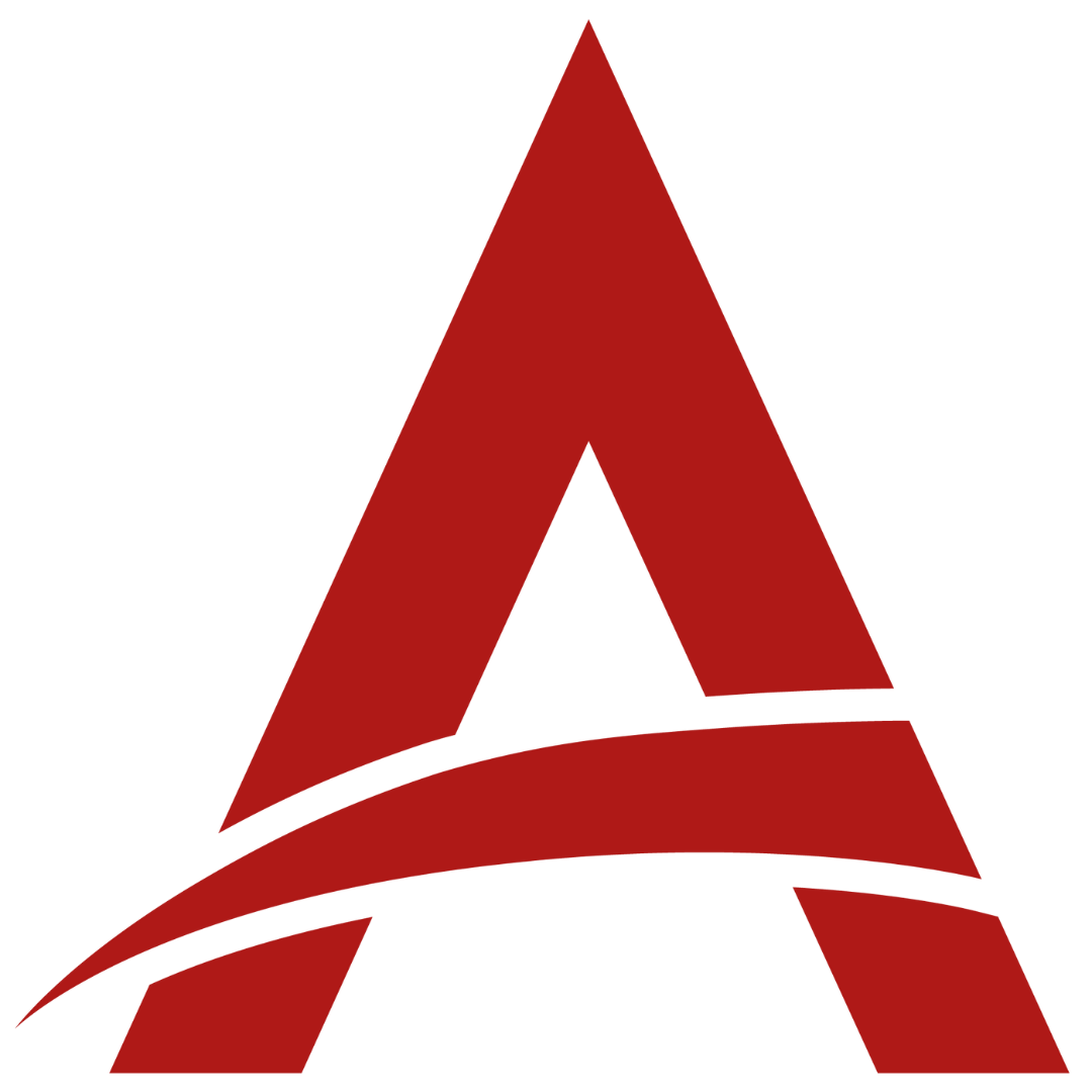 Apotheke Digital