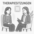 alt="glückliche Person die ihre Ängste besiegt hat"