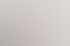 Zwei Mediziner, eine Frau und ein Mann, schauen auf einen Computermonitor.