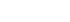 Firmenlogo mit weißem Text "BRAND" links und dünnerem weißem Text "mission metall" rechts auf grünem Hintergrund.