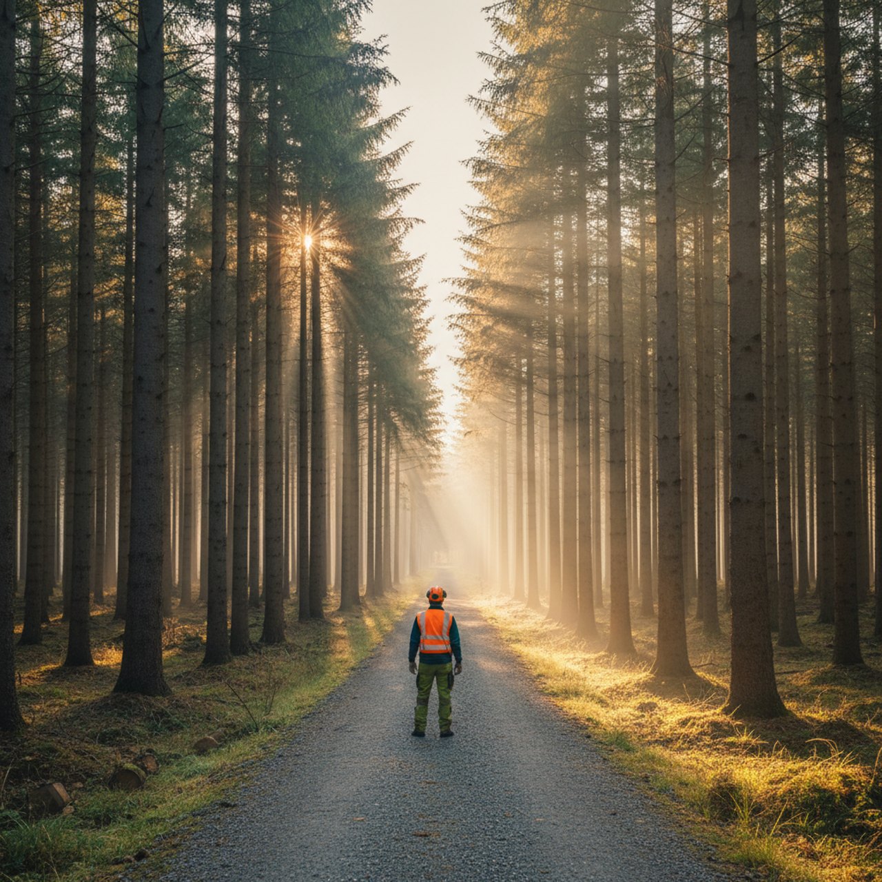 Wald