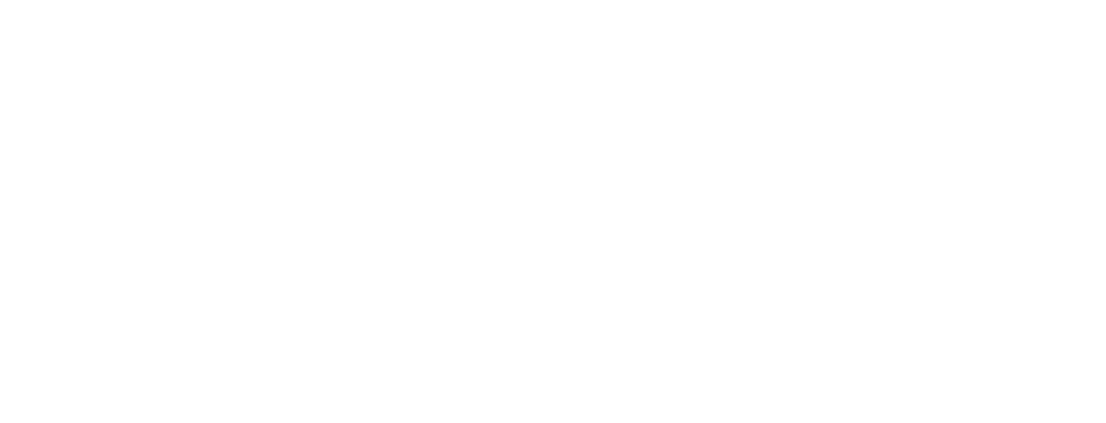 Wohnschmiede Friedrich Logo mit einem stilisierten Handwerker-Icon in einem Kreis.