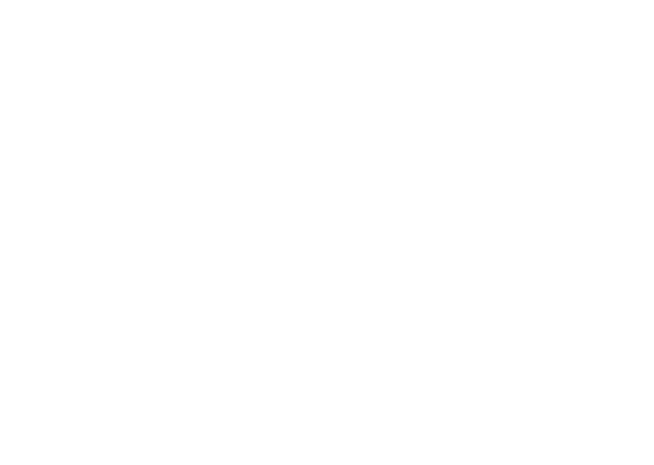 id.EXPRESS by PHARMAGEST