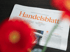 Dritte Handelsblatt-Auszeichnung