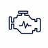 Fehlerdiagnose & Elektronik