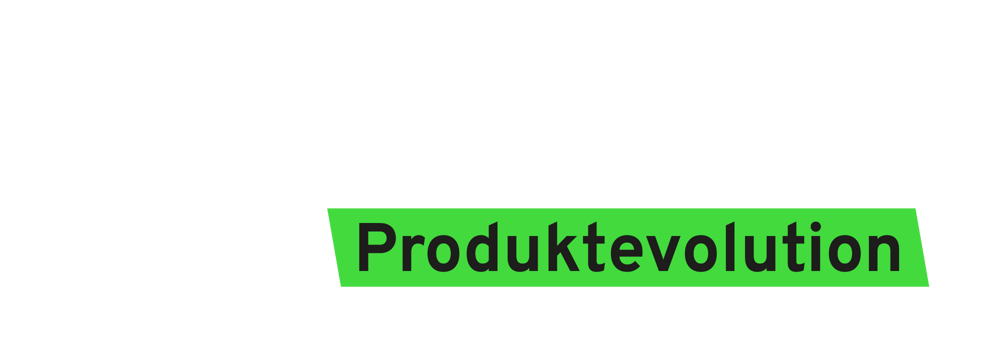 Staufenberg Produktevolution