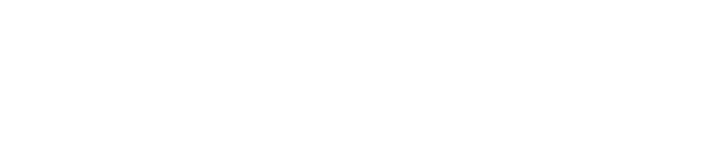 Der weiße Text "POPPE" steht auf einem dunkelgrünen Hintergrund.
