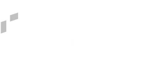Kalyon Konzept