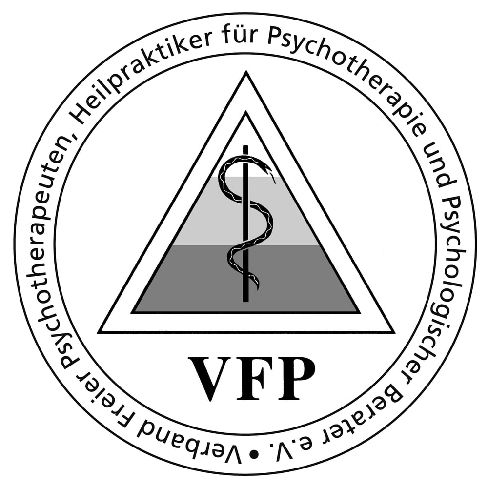 VFP, Heilpraktiker für Psychotherapie und Psychologischer e.V