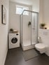 Miilox Apartments Rosenhof 11 Chemnitz.