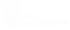 Weber Kunststofftechnik Logo