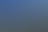 ingdilligenz-gmbh-sustainable-business-transformation-1024x682.jpg