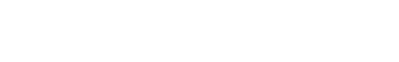 Oracle