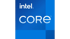 Intel Core