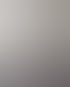 Infrarotheizung  weiß Wandmontage