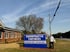 Licensed chiropractor Clayton North Carolina