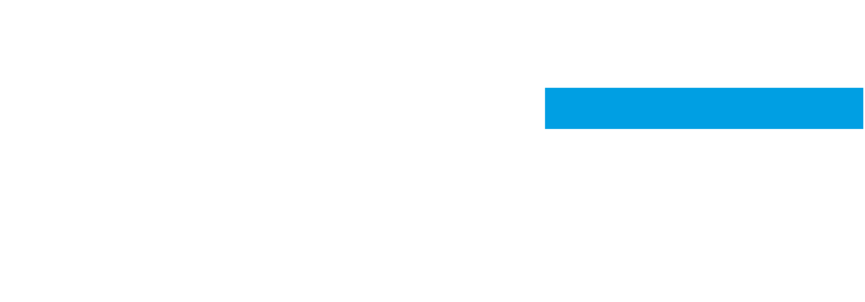 ELKON ACADEMY