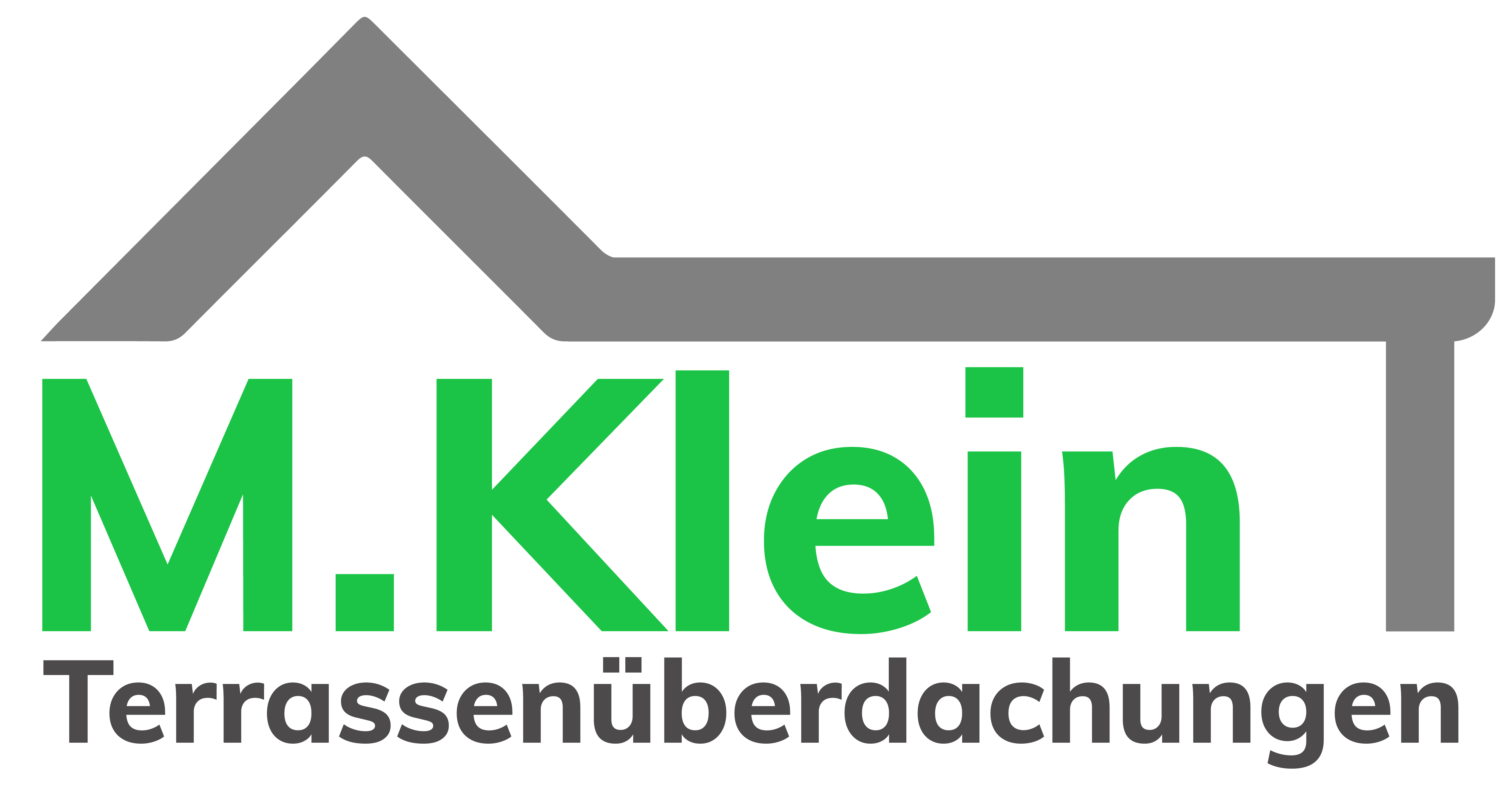 MKlein Veranda