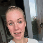 Johanna M.
