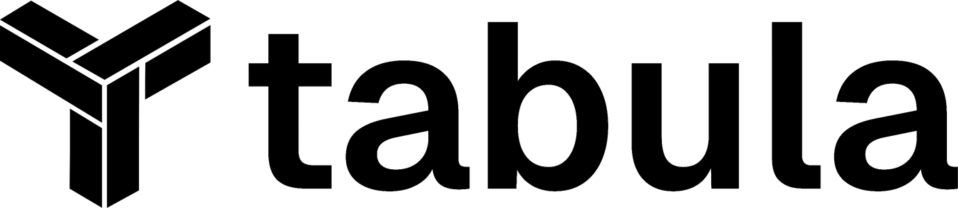 Tabula