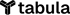 tabula