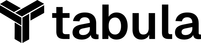 Tabula
