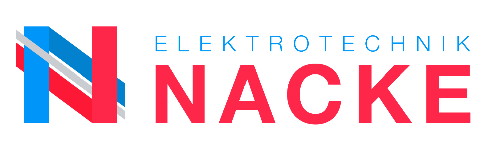 Logo Elektrotechnik Nacke.png