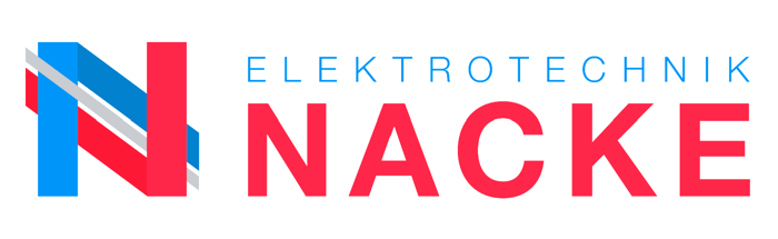 Logo Elektrotechnik Nacke.png