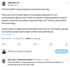 twitter technical seo post