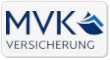 Medien-Versicherung