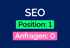 SEO Tipps für 2023