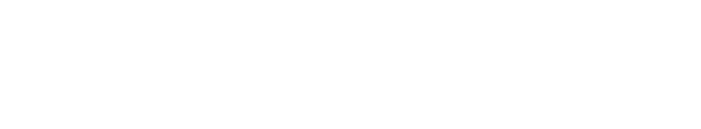 Kreativheldin Logo