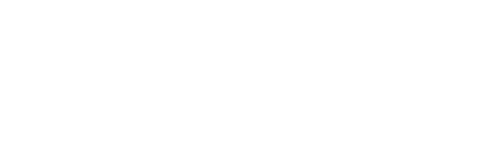 City Immobilien