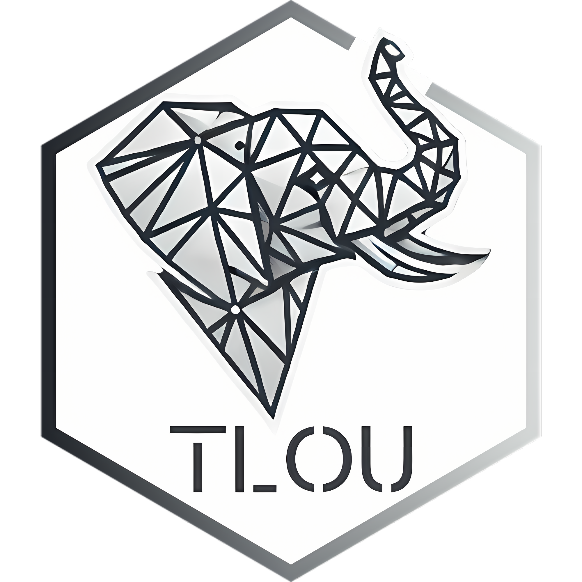 tlou.ai