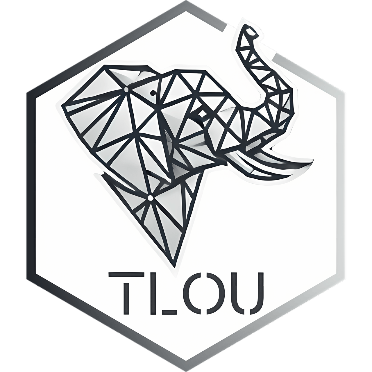 tlou.ai