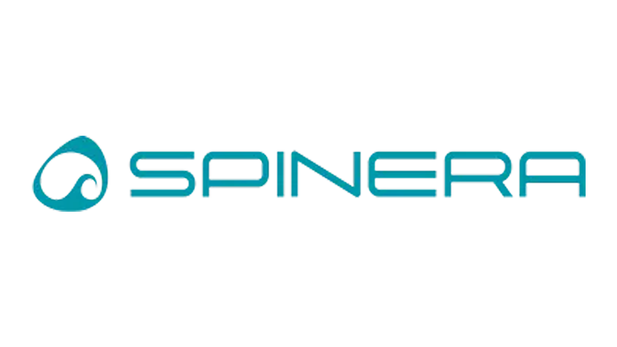 SPINERA