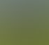 LBC Mannschaft beim Turnier