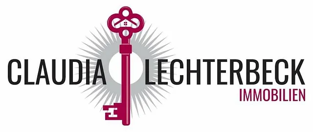 Lechterbeck Immobilien