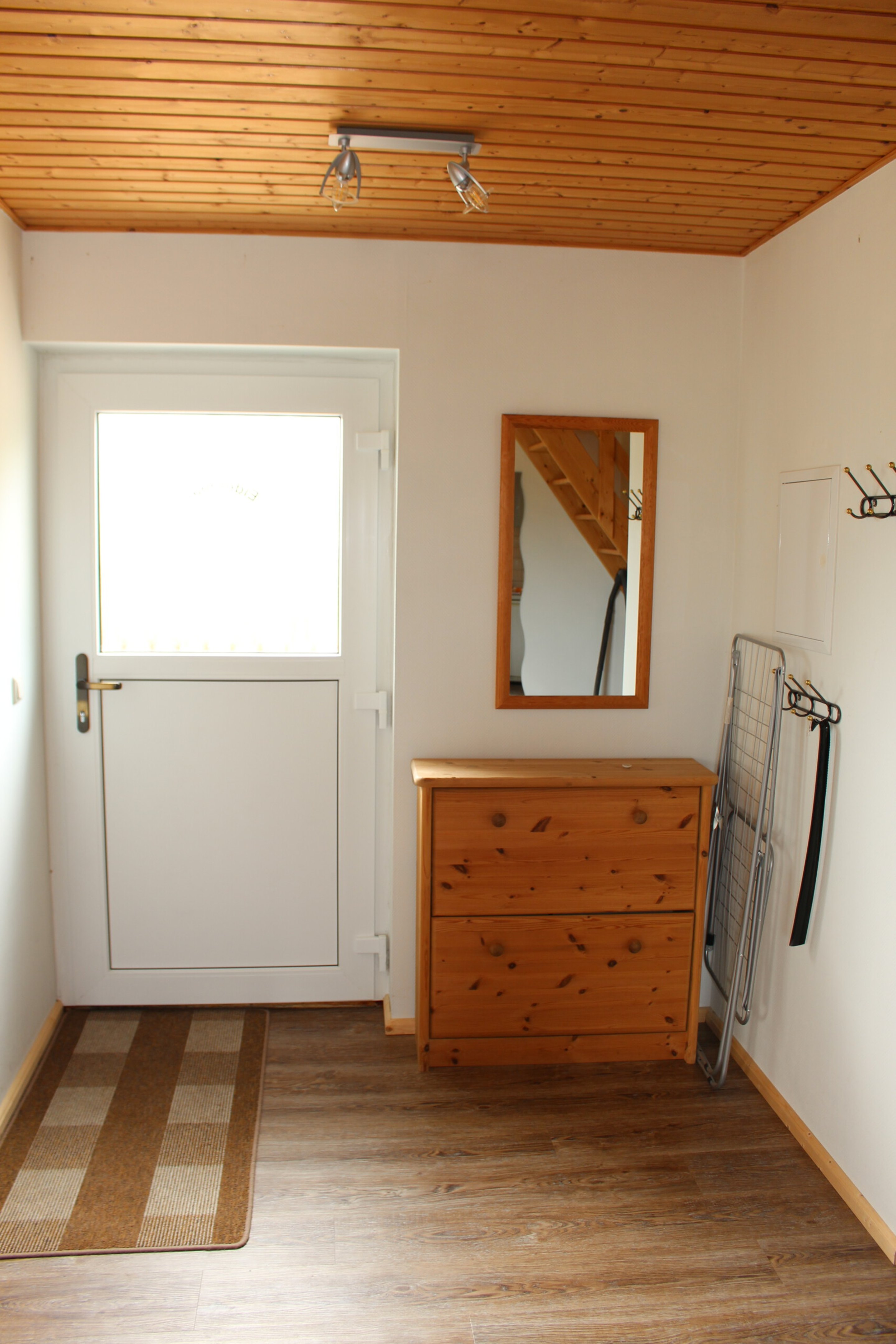 Pommi’s Traumoase am Hünengrab — photo 2