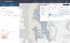 Calculate and predict incident risks