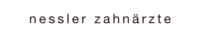 nessler zahnärzte